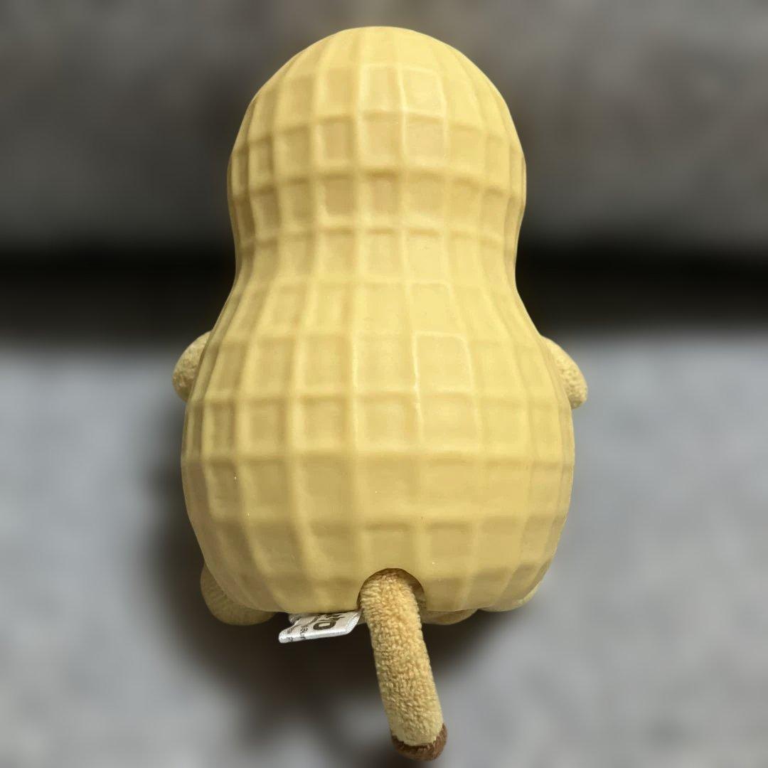 バムとケロシリーズ　らくちゃん