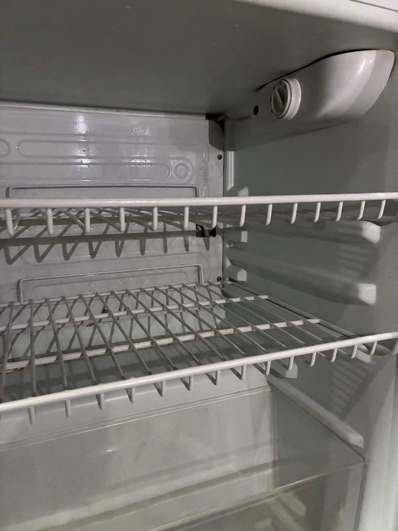 レマコム 冷蔵ショーケース RCS-60