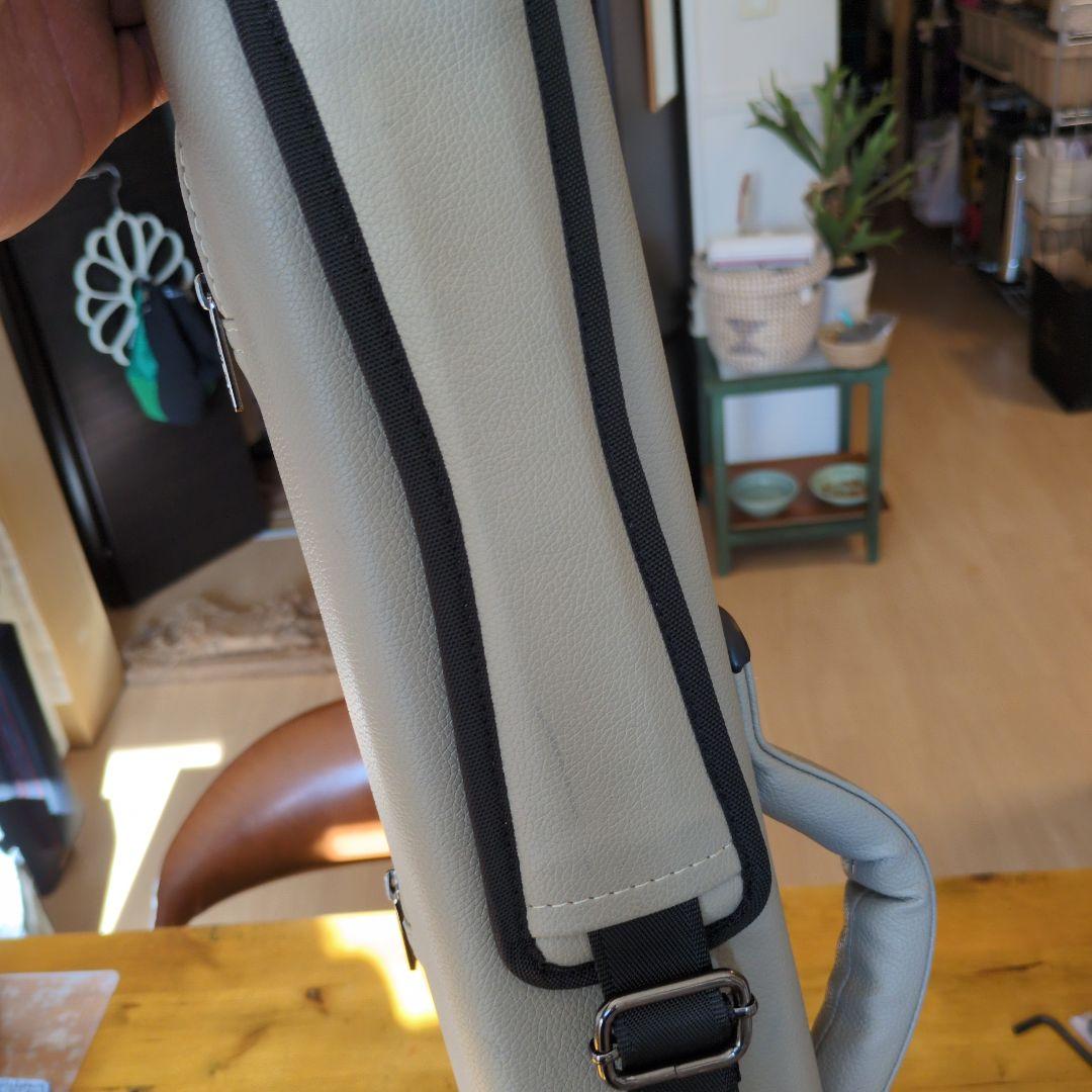 MIRAIハードケース　3Bx4S