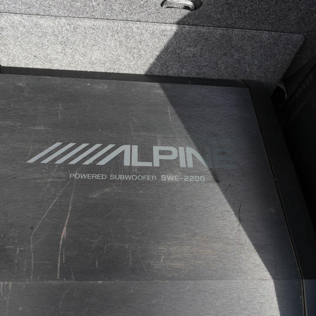 namiyu様商談中 大人気‼️ ホンダ　N-BOX‼️ 車検2年付‼️ HONDA