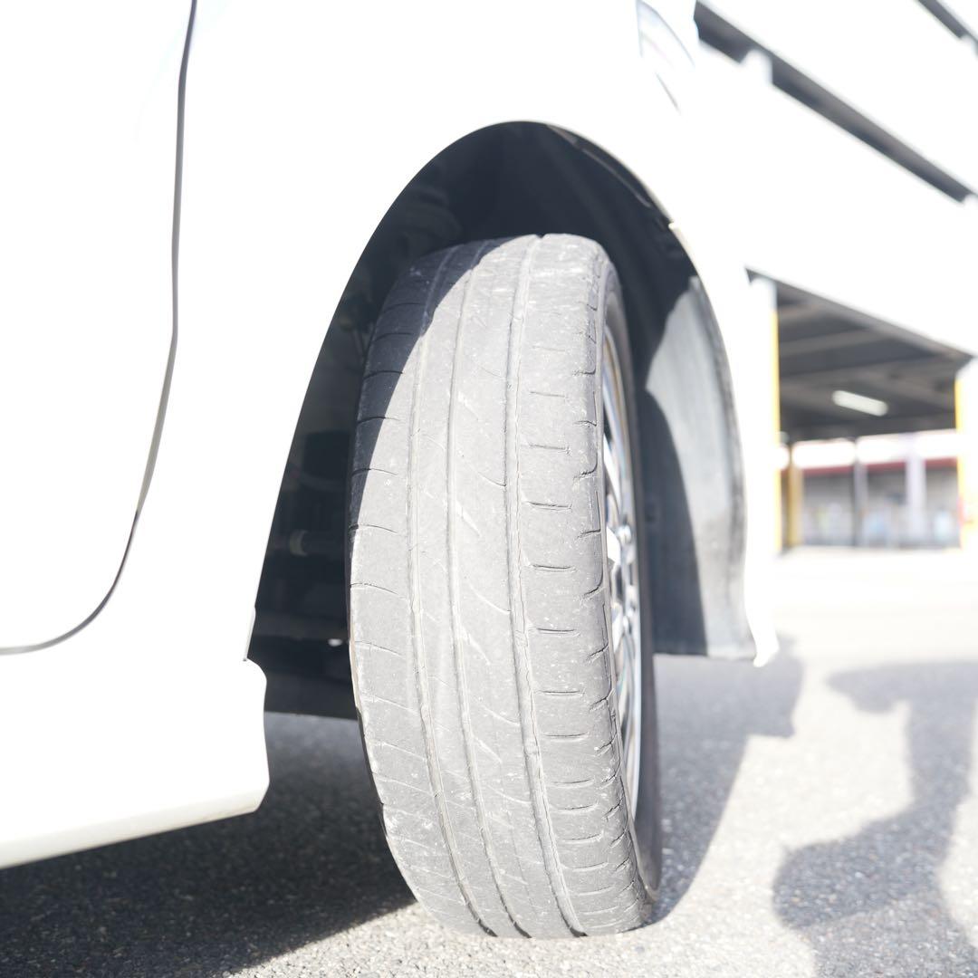 namiyu様商談中 大人気‼️ ホンダ　N-BOX‼️ 車検2年付‼️ HONDA