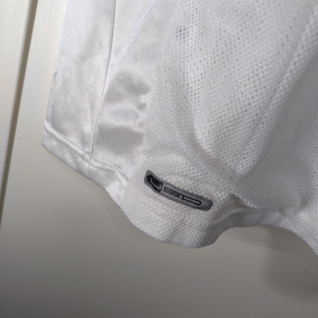 【閲覧数100】Puma イタリア代表 ゲームシャツ