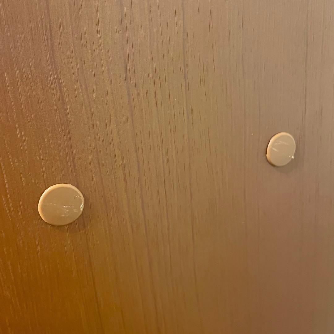 【手渡し限定】CASIO カシオ Privia PX-730CY 2010年製