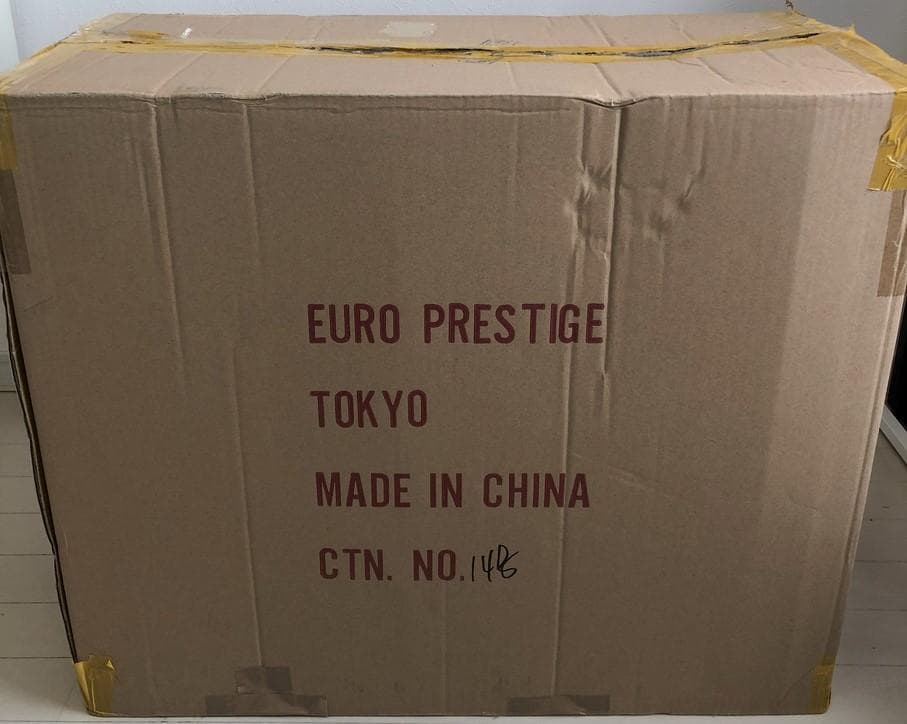 【鹿革】ウィッグ16個入り