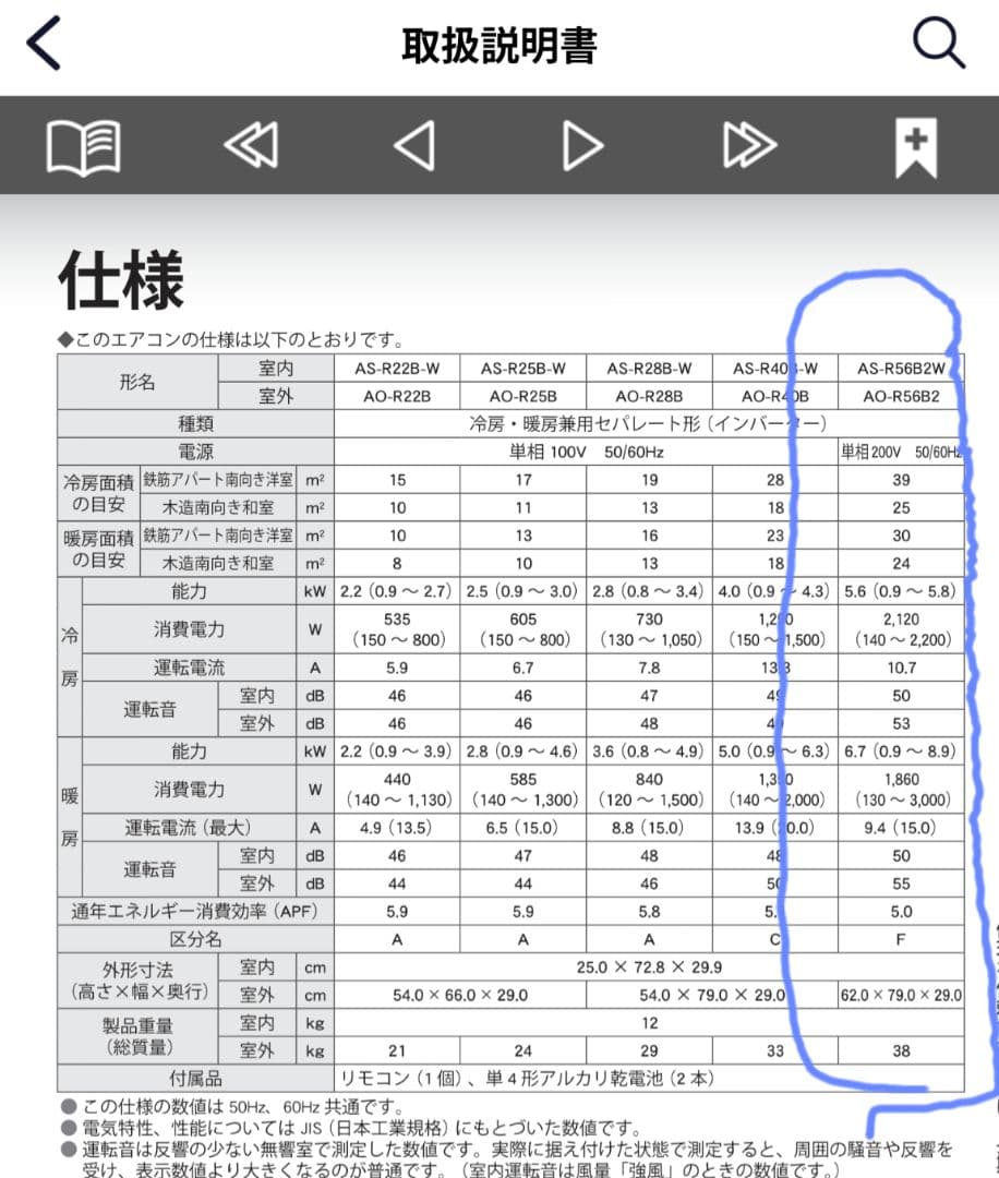 愛☆sunny's様…〔室外機カバー＆ラック〕オーダー製作専用