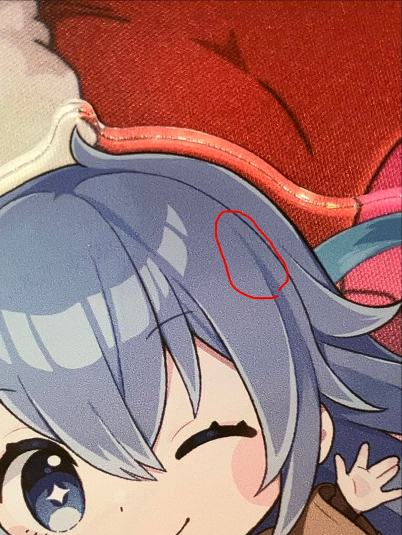 遊戯王 ドン・キホーテ コラボ アクリルスタンド 霊使い 全6種 セット