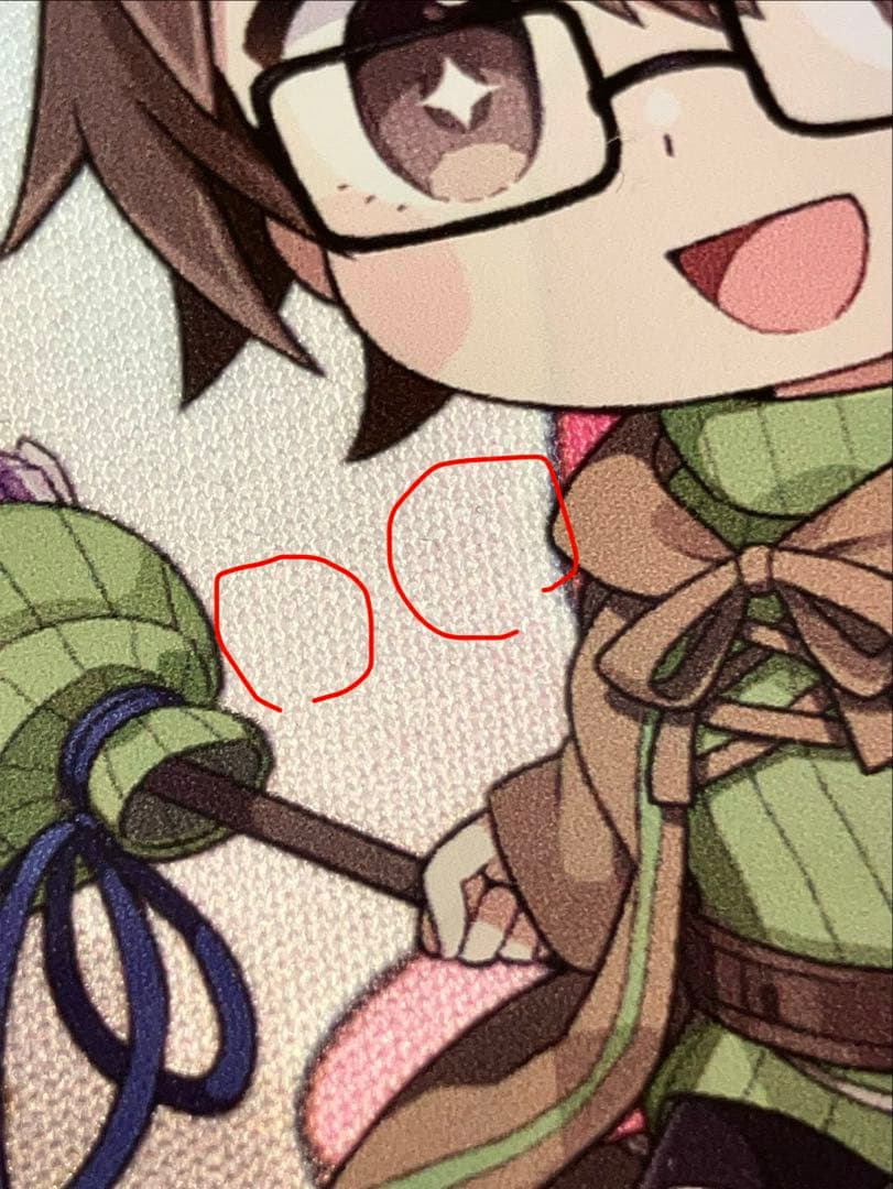 遊戯王 ドン・キホーテ コラボ アクリルスタンド 霊使い 全6種 セット