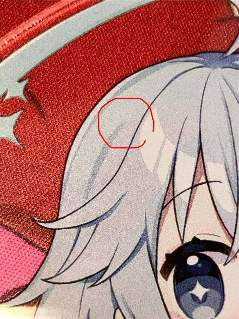 遊戯王 ドン・キホーテ コラボ アクリルスタンド 霊使い 全6種 セット