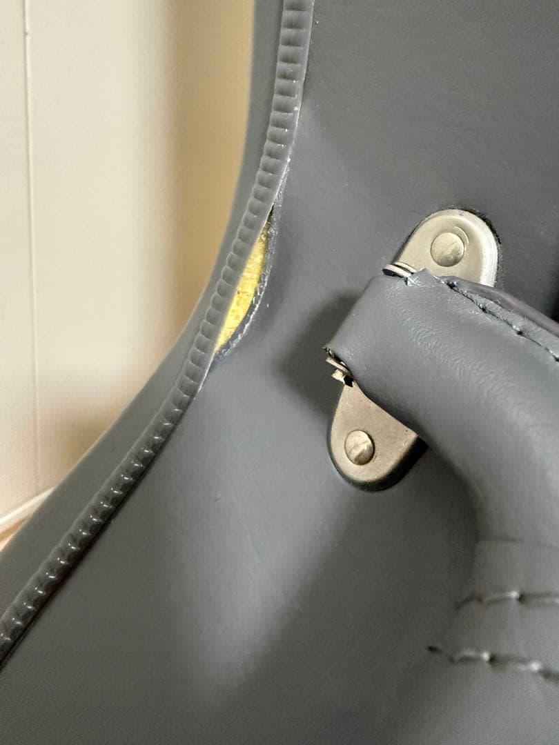 美品！エピフォン CUSTOM SHOP セミアコ Dot ES 335 PRO