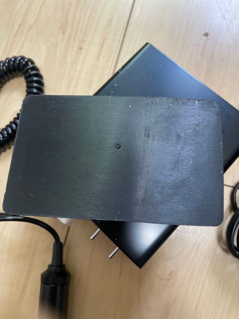 ネイルマシーン　ネイルラボ　ネイル