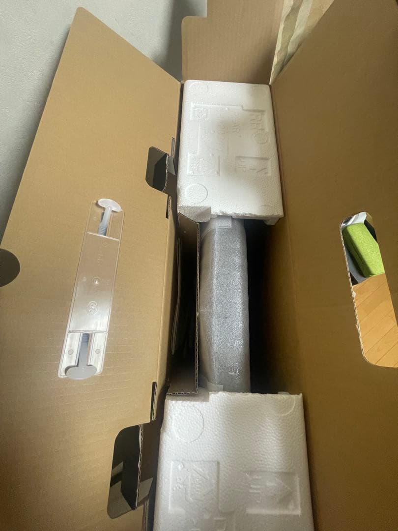 Pioneer DJ DDJ-FLX6-GT DJコントローラー