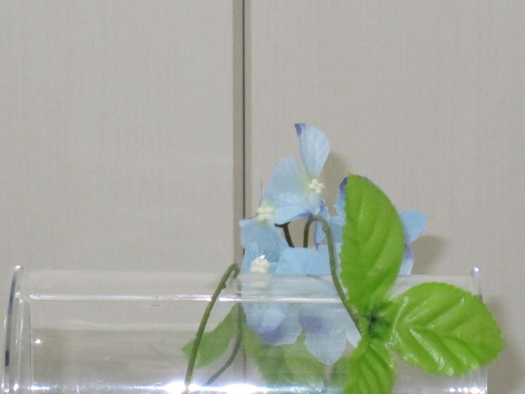 Canon IXY 510IS PC1356 充電器　箱 コンデジ　動作品