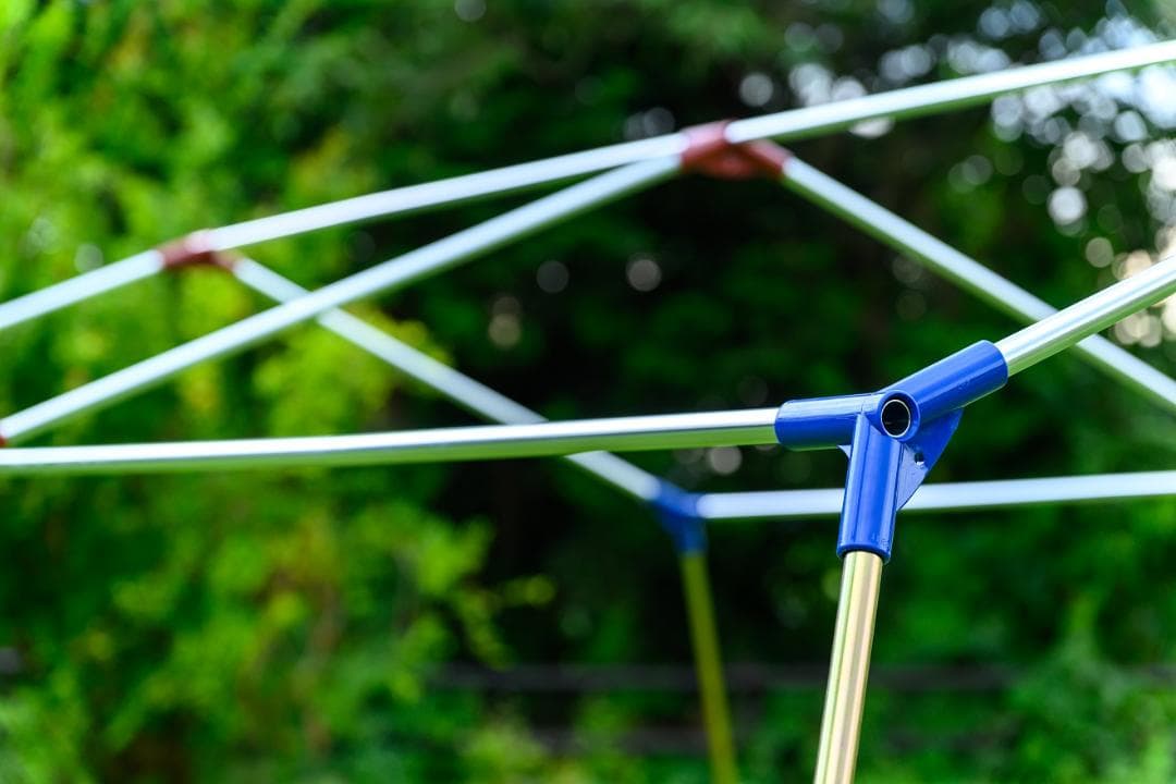 オガワ ロッジシェルターUL 3306 新品未使用 2025new!