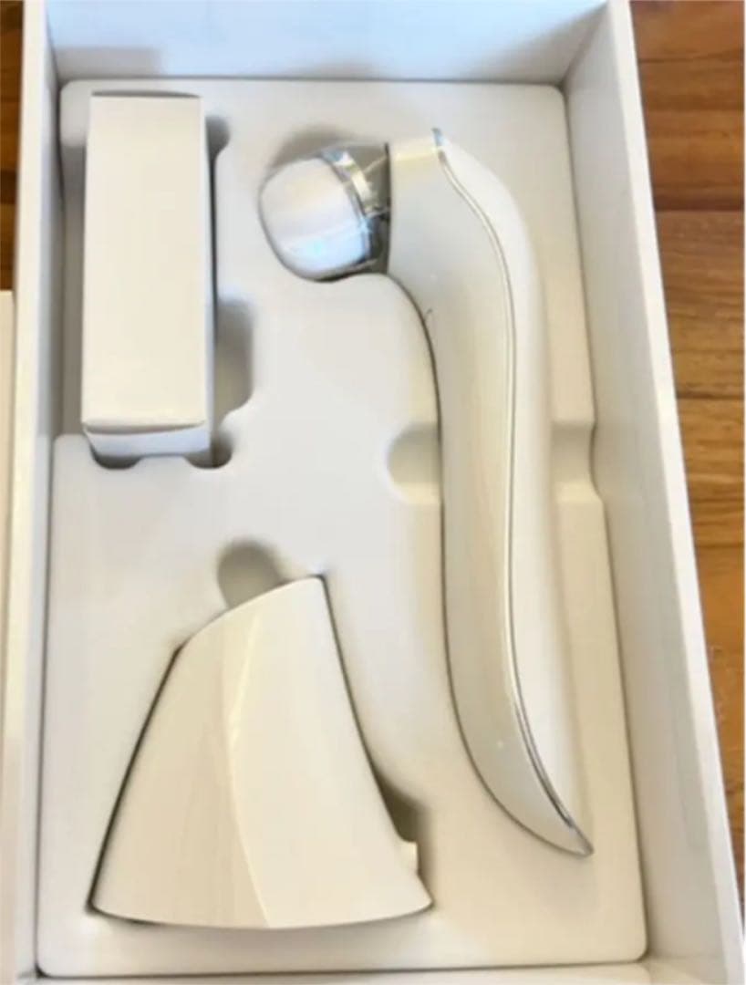 ReFa リファクリア　洗顔ブラシ