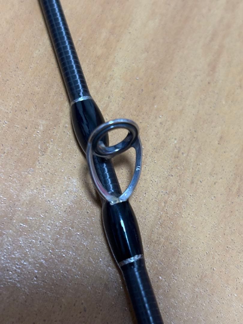 【Fishman】BRIST VAJRADANA11XHブリストヴァジュラダーナ