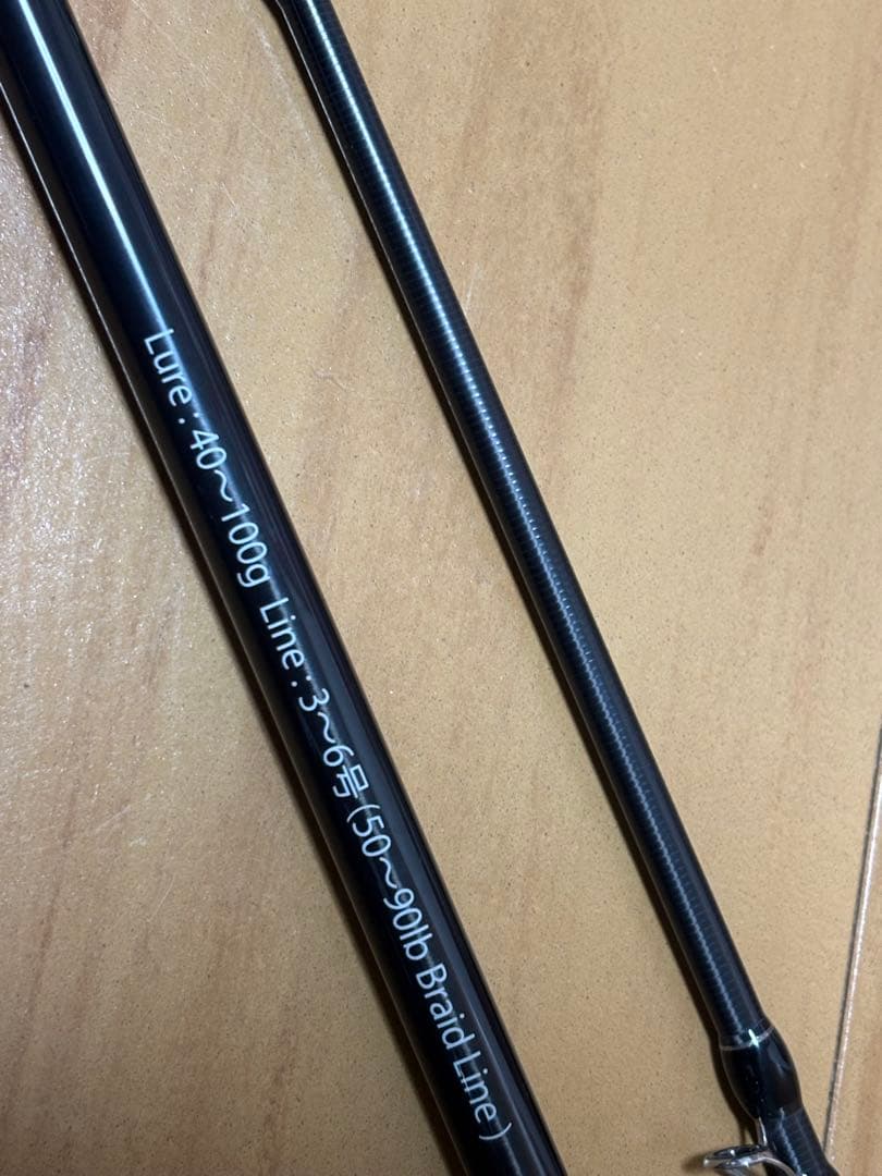 【Fishman】BRIST VAJRADANA11XHブリストヴァジュラダーナ