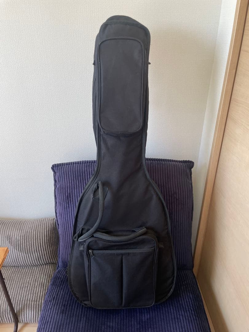 値下げしました。Epiphone ◆John Lennon EJ-160E VC