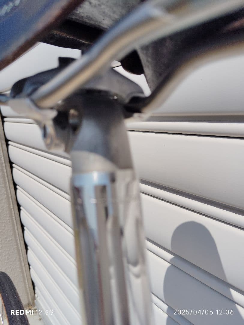 【Cinelli supercorsa チネリ スーパーコルサ 】