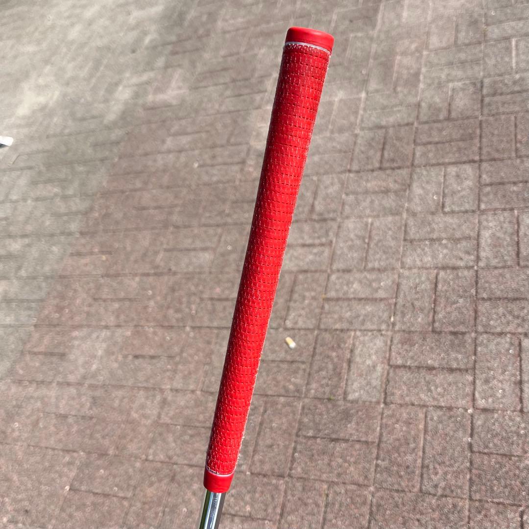 スコッティキャメロン スタジオセレクト ニューポート2 1ST OF 500