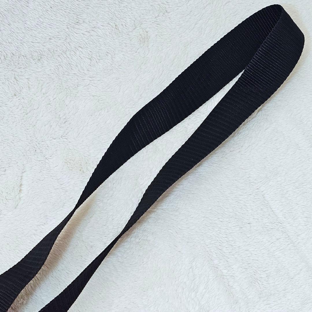 バンダイ　スラムダンク　湘北高校ドラムバック　1994