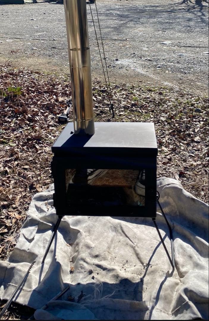 マウントスミ マイクロ