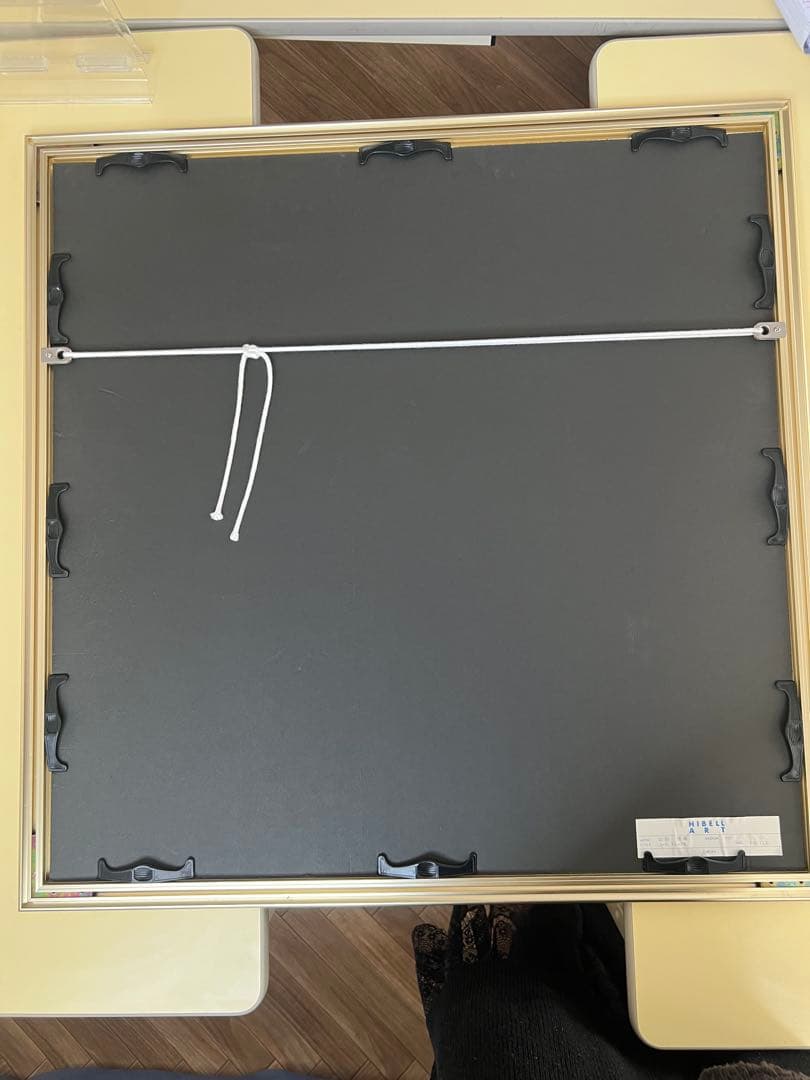 ヒロヤマガタ ユーロ　キャッスル