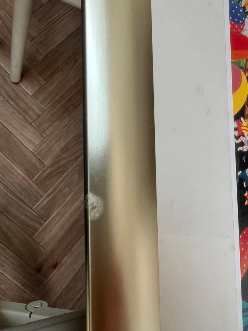 ヒロヤマガタ ユーロ　キャッスル