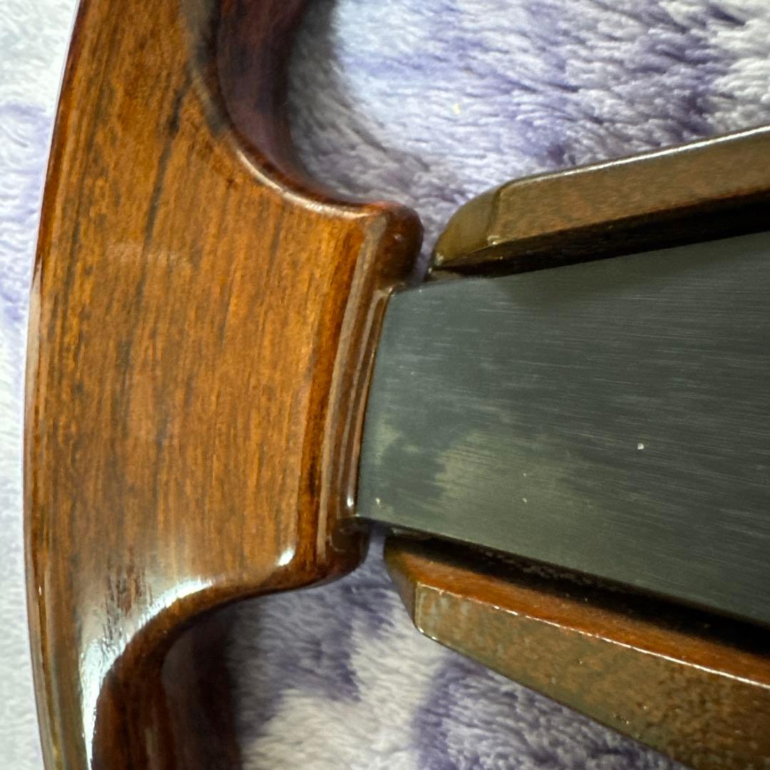 パーツ MOMO ETORA