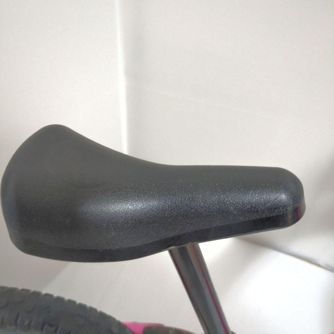 STRIDER ストライダー　12インチ　日本正規　キックバイク