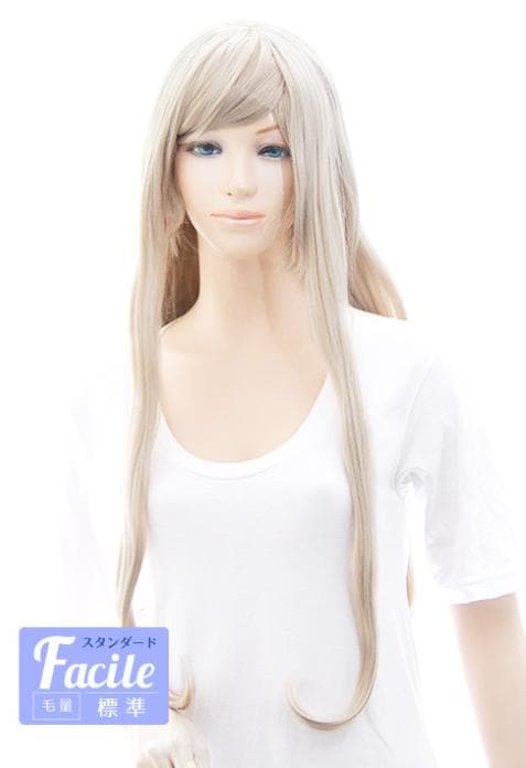 ミニリウィッグオーダーページ