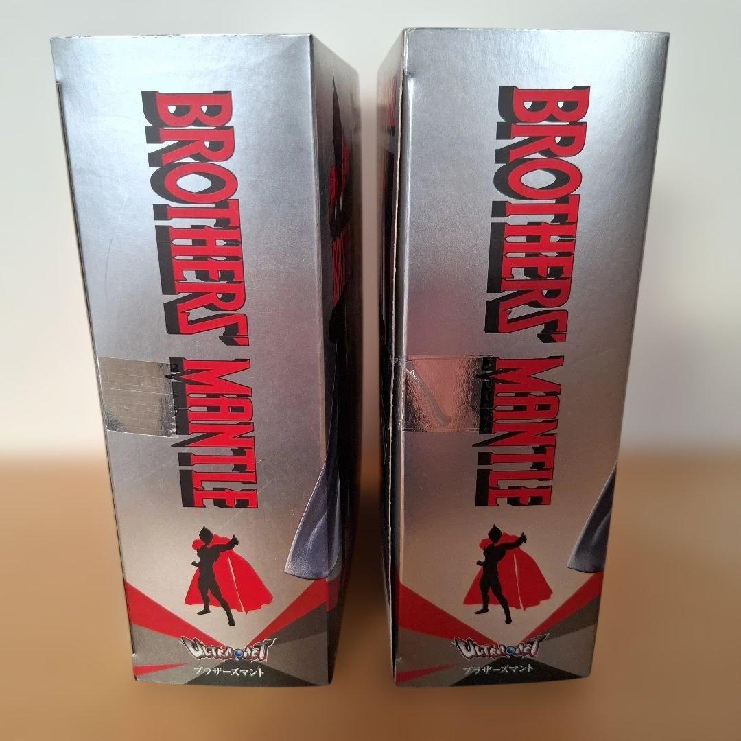 ULTRA・ACT ウルトラマン フィギュア 5体セット