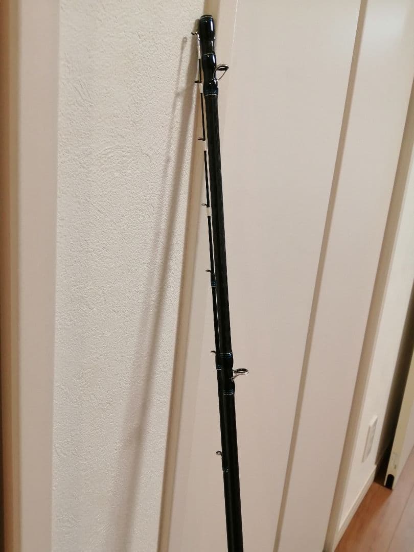 ダイワ　DAIWA　瀬戸内ウマヅラ 205M