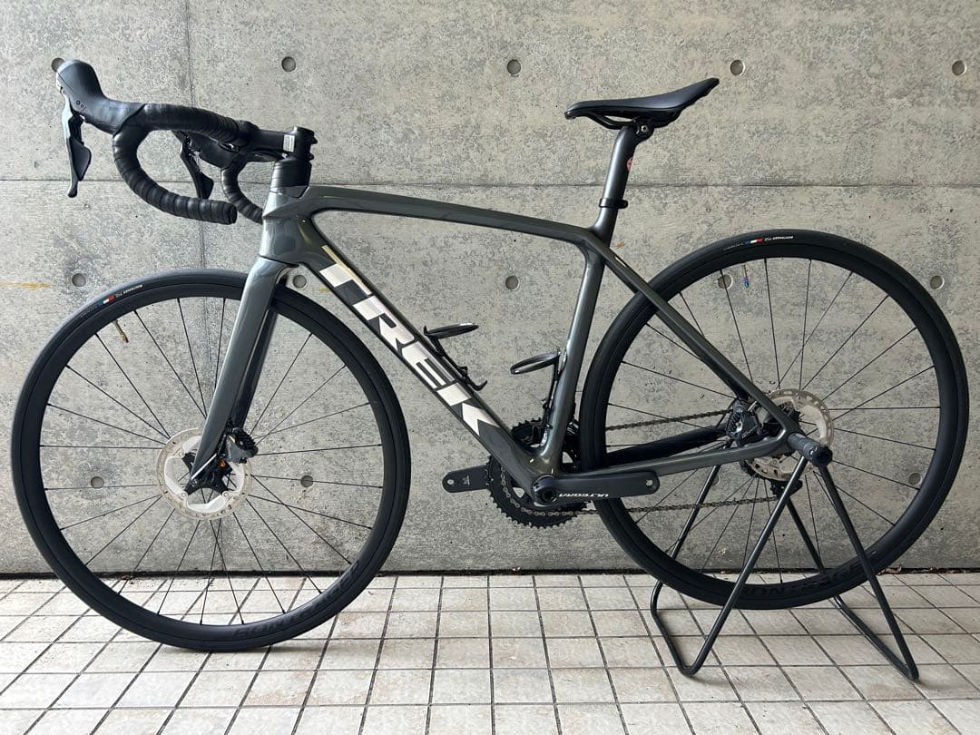 Trek ロードバイクエモンダSL6 Ultegra