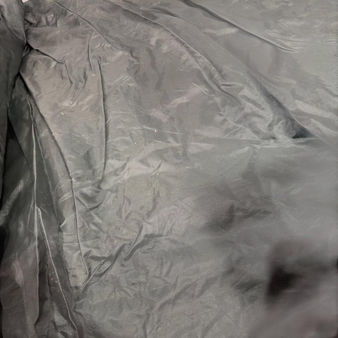 コールマン タフワイドドーム300EX III キャンプ テント タープ