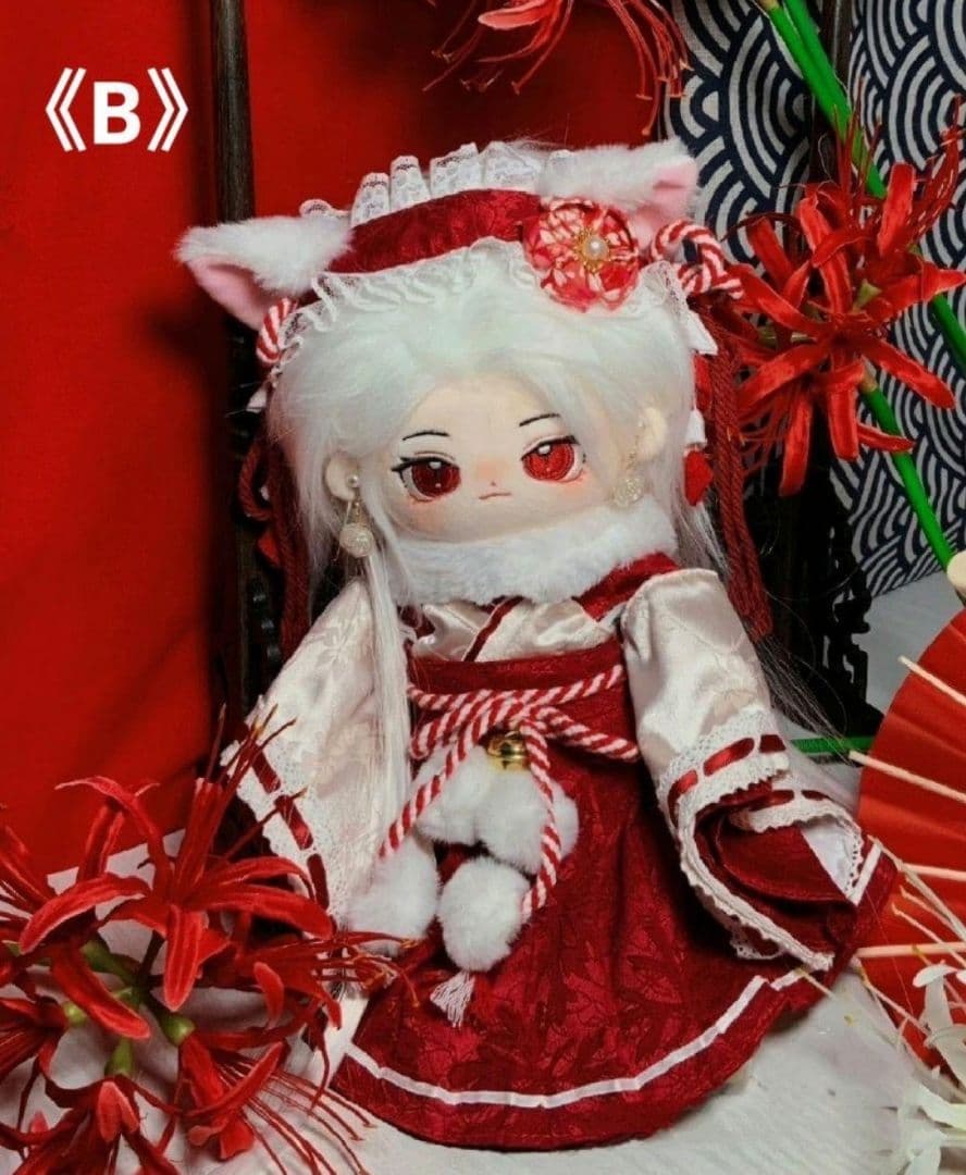 【ひい。さま】ご購入品①