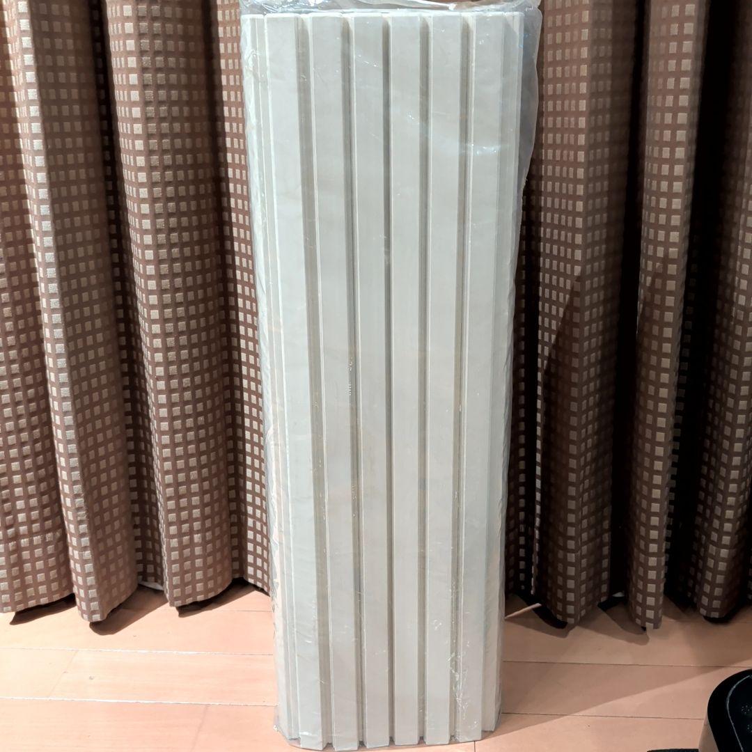 風呂ふた 純正品 LIXIL、 INAX 巻フタ [BL-SC74154-K]