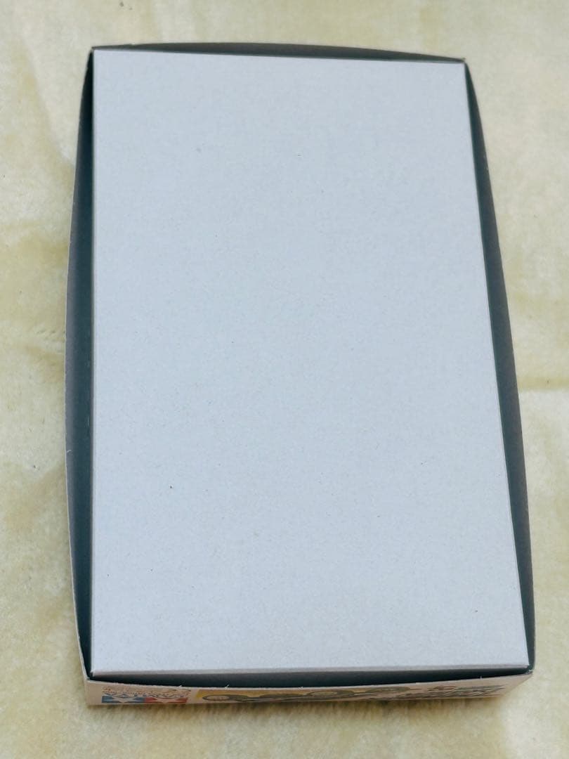 TAMIYAミニ四駆 2点セット