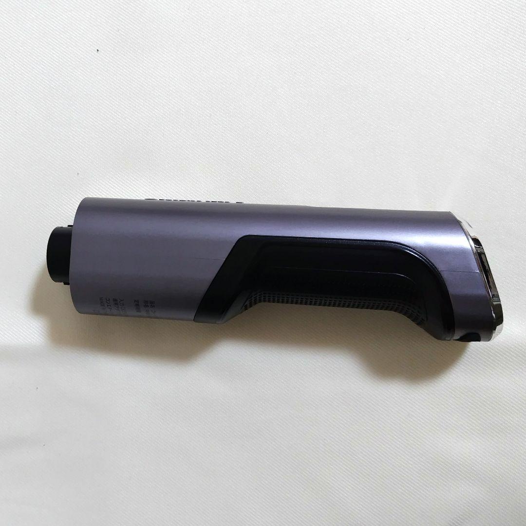 さや【未使用品】CUISINART 充電式 ハンドブレンダー+ チョッパー