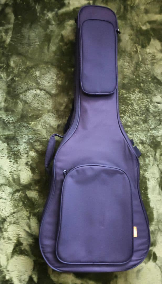 ヤマハ　エレアコ　ギター　A１M