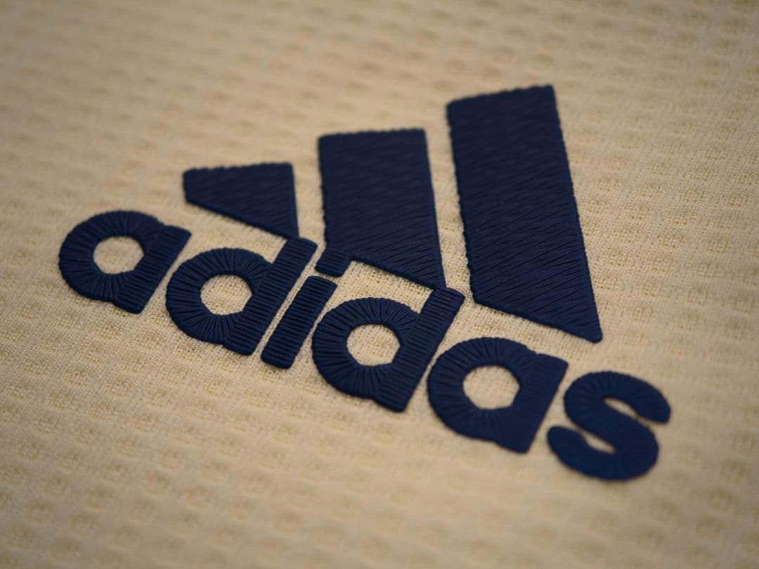 [正規品]ウーデゴール アーセナル2122アウェイオーセンティックユニフォーム