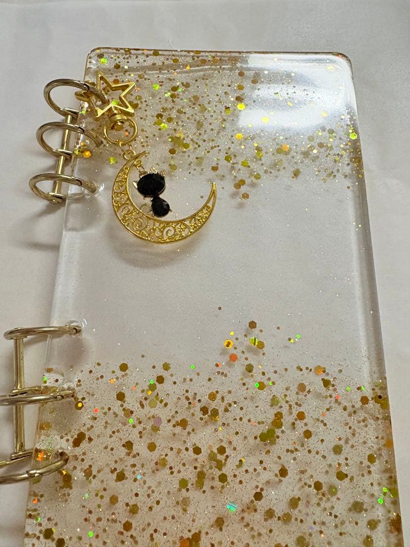 おみかんさん確認用