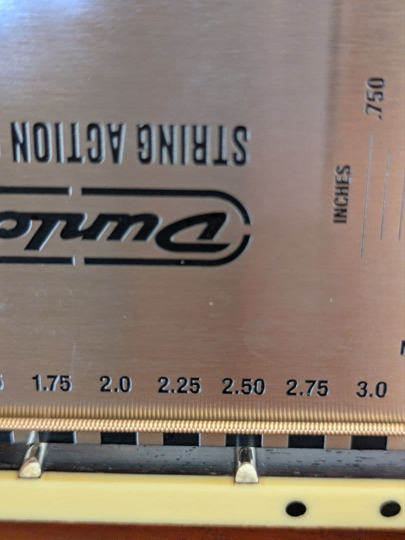 YAMAHA LL6 ARE 楽器大賞受賞