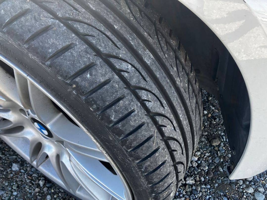 ★BMW320i クーペ Mスポーツ★ETC★bカメラ★無事故★車検R8/10