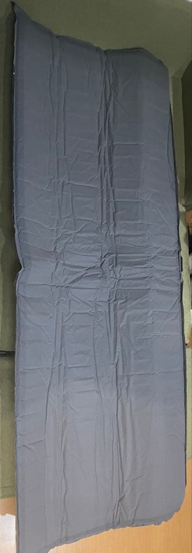  peak 【TW-193 キャンピングマット 2.5W】