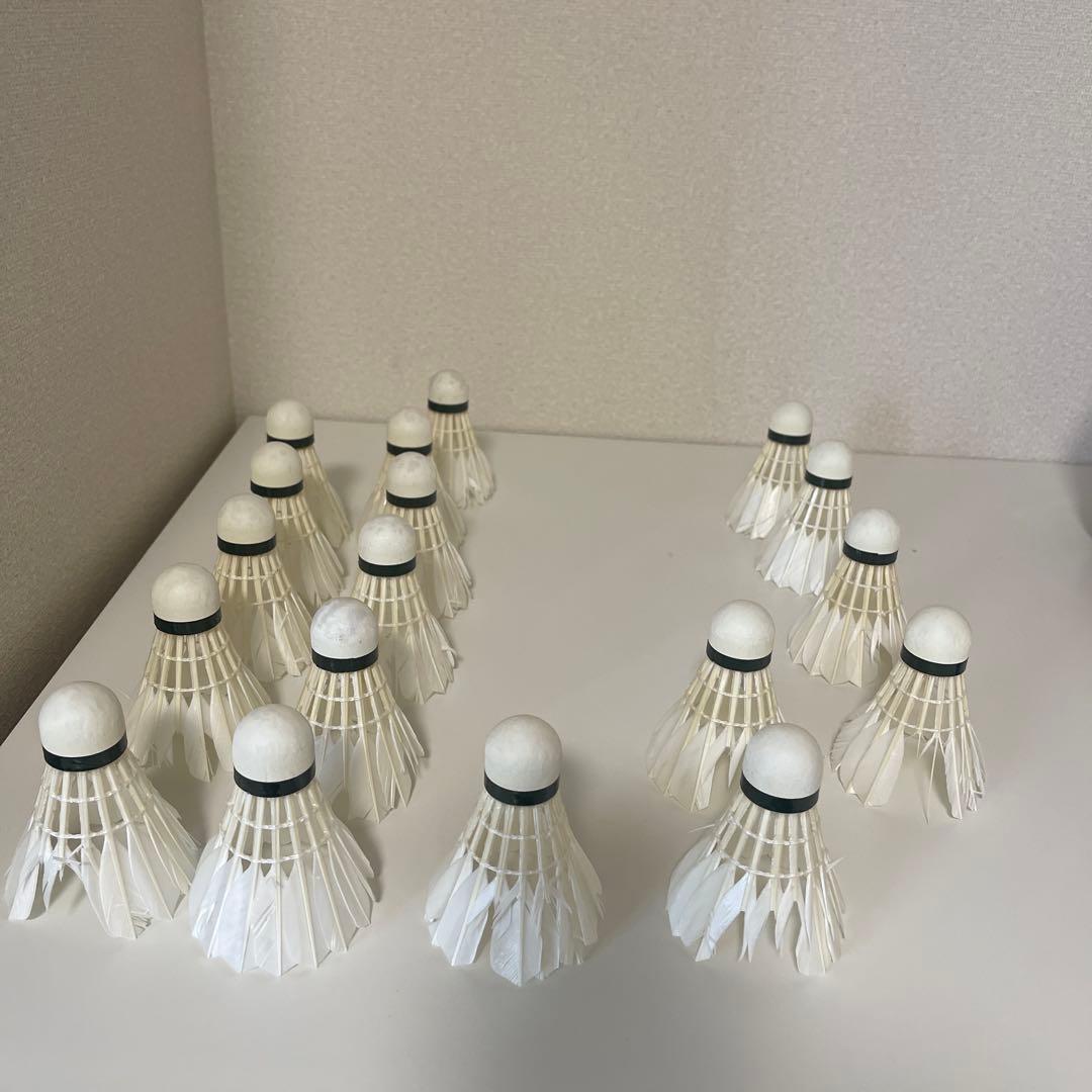 エアロセンサ　500 新品