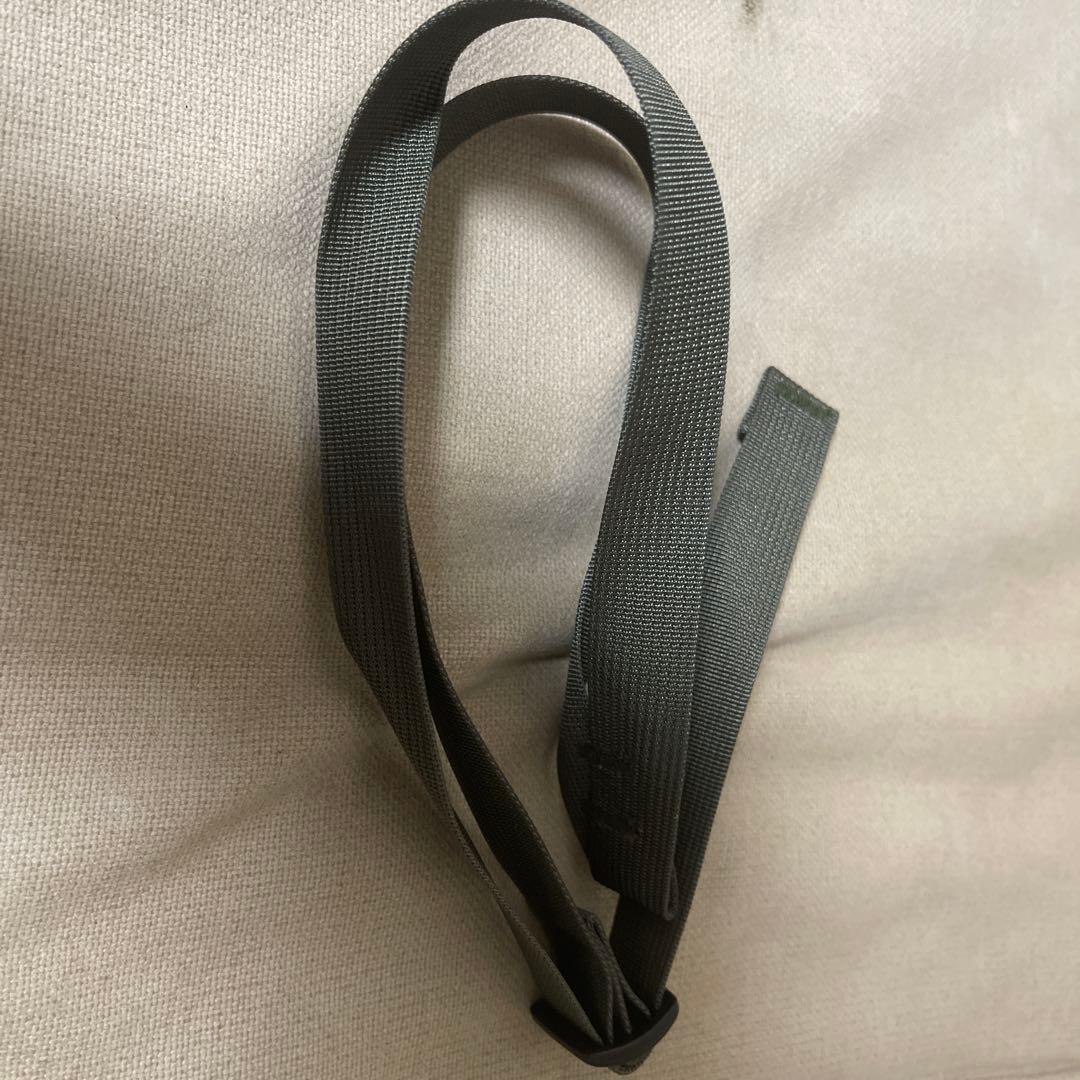 YAMAHA FG-412BL ヤマハ　アコースティックギター