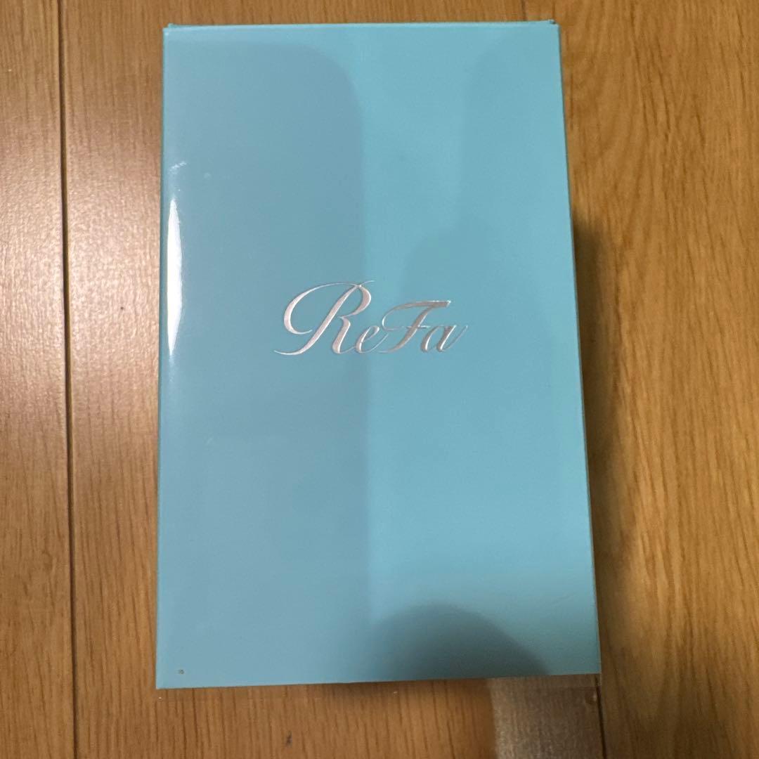 リファファインバブルプロフィット シャワーヘッド業務用