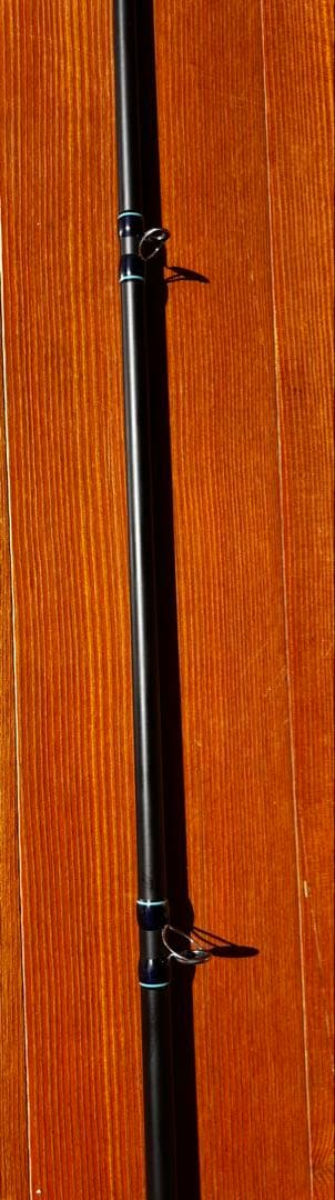 デジーノ スラング リブート C74XHRST2s ハングアウトmid EVA