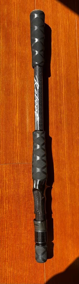 デジーノ スラング リブート C74XHRST2s ハングアウトmid EVA