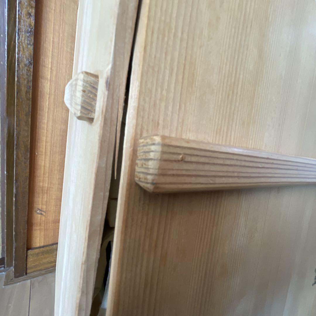 漆匠 仁和春象 黒描合塗縁高　10客 共箱 大徳寺形　椂高　茶道具　表千家　初釜